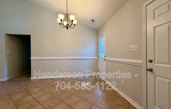 11128 WHITE STAG DR