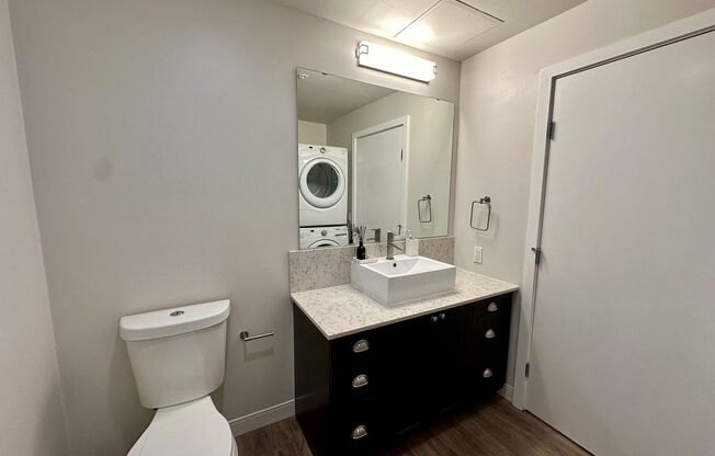 Studio, 1 bath, 412 sqft, $1,699, Unit Unit 701