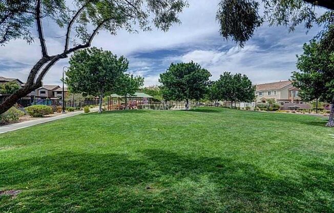 2 beds, 2 baths, $1,400
