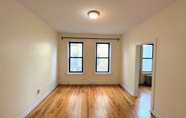 3401-The Stella on Park LLC