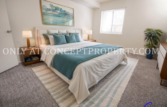 2 beds, 1 bath, 970 sqft, $1,299, Unit 18 PR