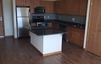1 bed, 1 bath, 728 sqft, $1,675, Unit 309