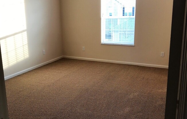 2 beds, 2 baths, 1,190 sqft, $1,470, Unit 5403LLS #92