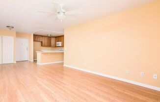 Partner-provided photo for $2295 unit