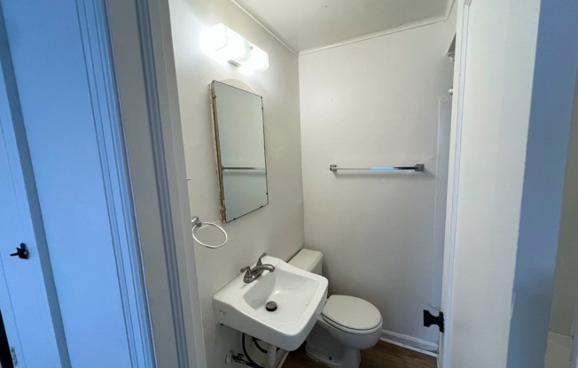 Studio, 1 bath, $695, Unit 1503-2