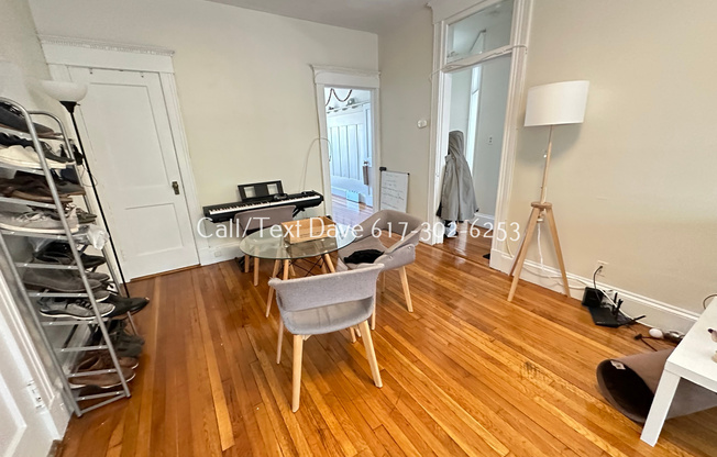 134 Englewood Ave 02