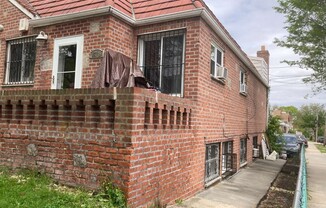 157 19 65 AVE