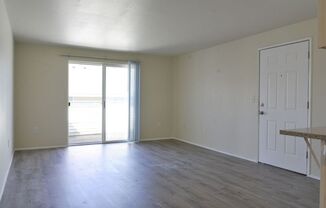 1821 SE MINTER BRIDGE RD, UNIT 17