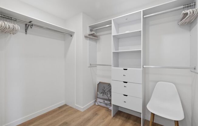 2 beds, 2 baths, $4,200, Unit # PENTHOUSE 8