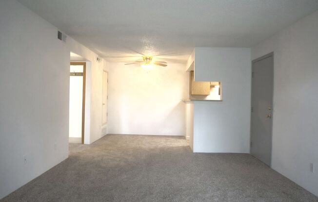 1 bed, 1 bath, $1,300, Unit #A202