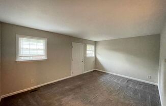 1510 N. Roxboro St