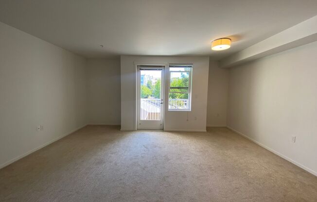 1 bed, 1 bath, 655 sqft, $2,195, Unit 2401-A
