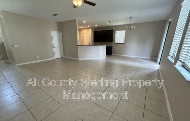 1876 LEATHER FERN DR