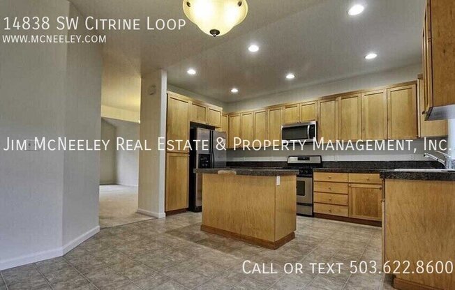 14838 SW CITRINE LOOP