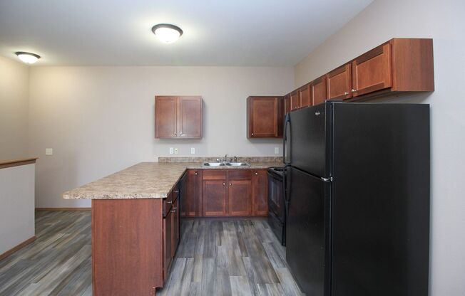 1 bed, 1 bath, 962 sqft, $1,155, Unit 4109-11