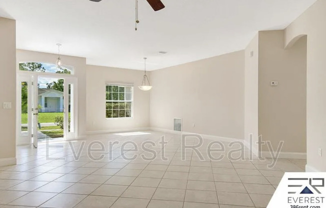 23 BARBERA LN