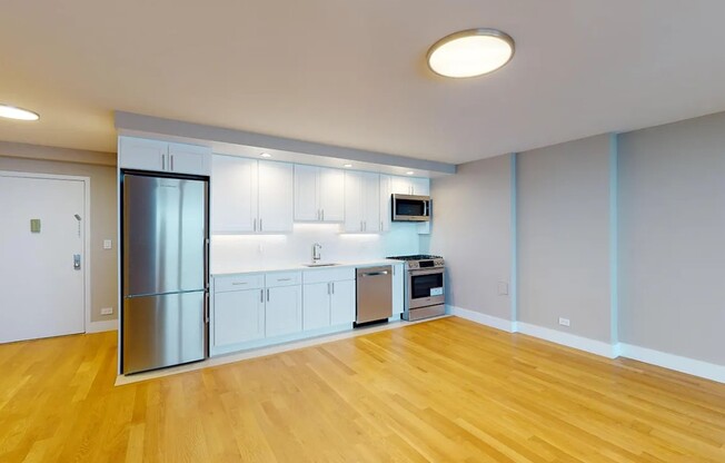 378 GREENWICH ST