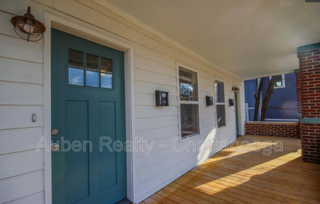508 S Highland Park Avenue  206
