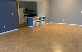 1 bed, 1.5 baths, $2,150, Unit Unit 104