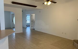 3 beds, 2 baths, $1,625