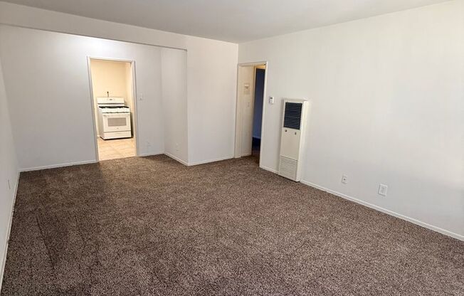 1745 Appleton #1-12