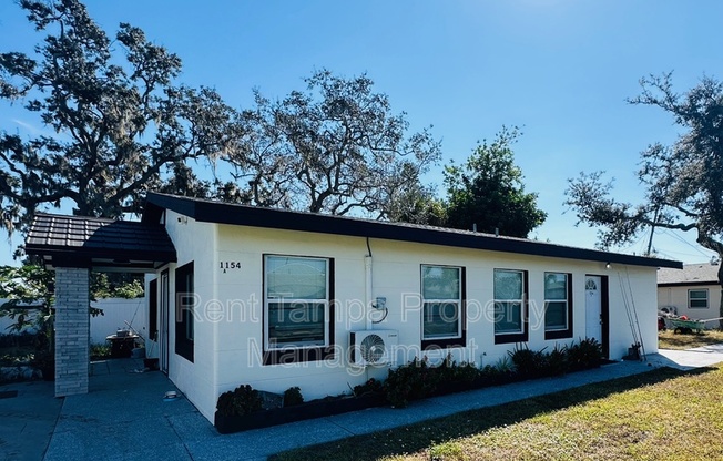 1118 NEPTUNE DR