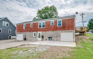 2619 CARTER AVE