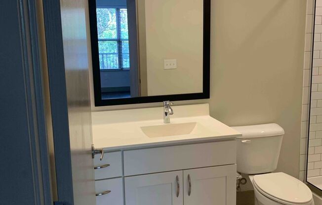2 beds, 2 baths, 1,050 sqft, $2,055, Unit 3250-103