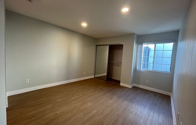 2 beds, 2 baths, 1,250 sqft, $2,698, Unit 317