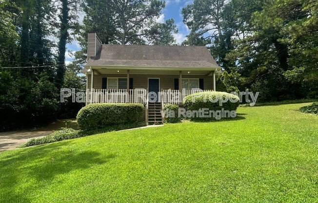118 ARBOUR WAY