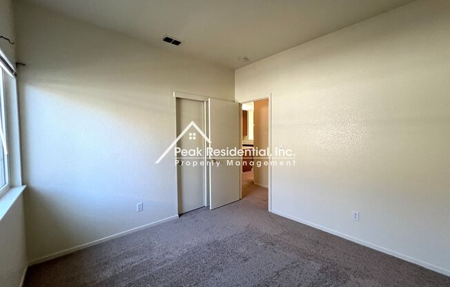 3 beds, 2 baths, $2,395