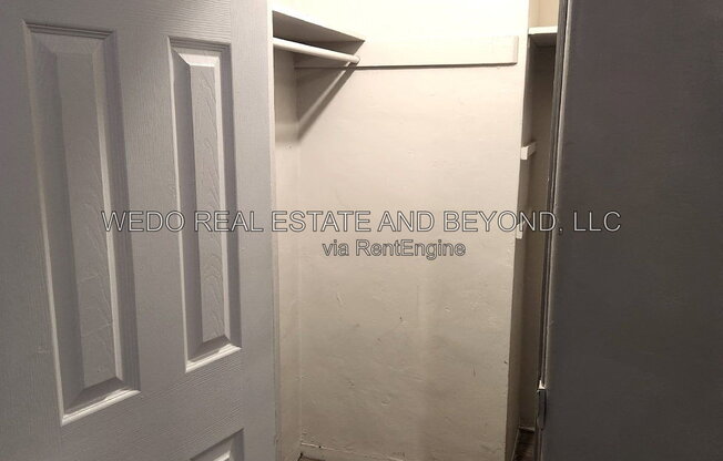 1 bed, 1 bath, 600 sqft, $1,100