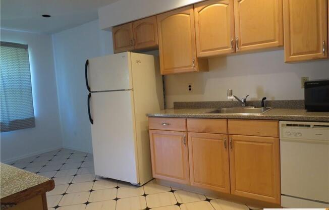 101 BEVERLY HL