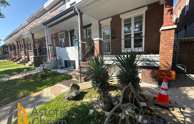 Welcome to 1749 Homestead St – Where Comfort Meets Style!