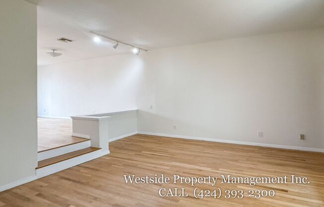 1337 18 ST