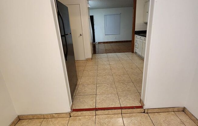 2 beds, 2 baths, $1,250