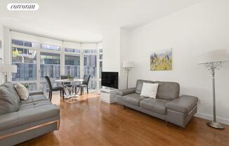 Partner-provided photo for $5600 unit