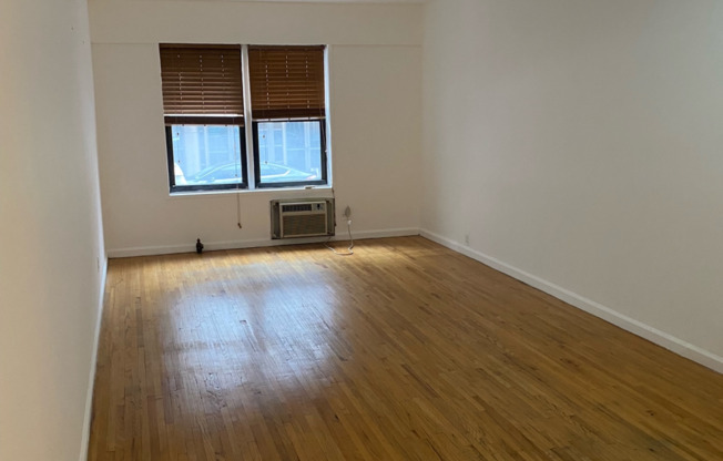 1 bed, 1 bath, $3,675, Unit 1F