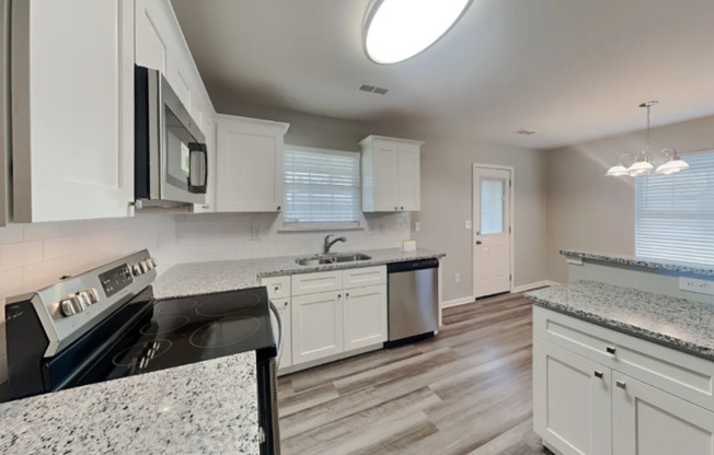 1304 CRANDON DR