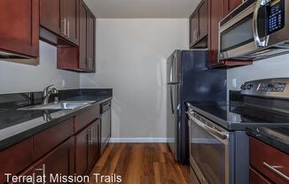 7707 Mission Gorge Road