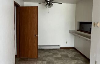 1 bed, 1 bath, 576 sqft, $725, Unit 50206