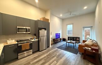 2559 Amber - Residential