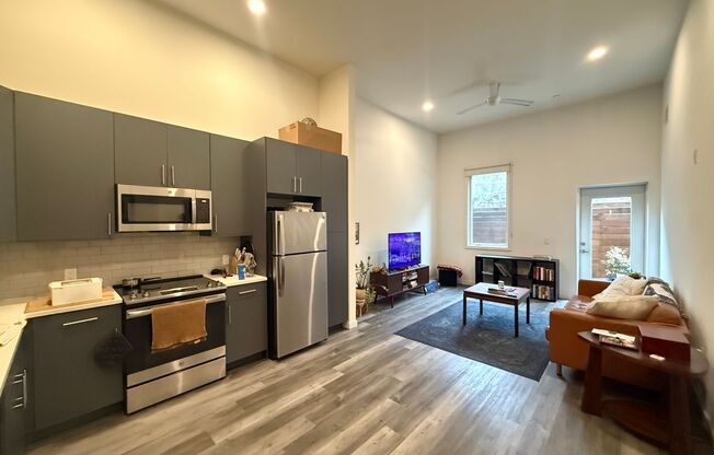 2559 Amber - Residential