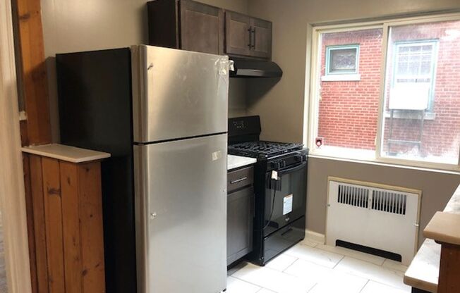 Woodmont-5831