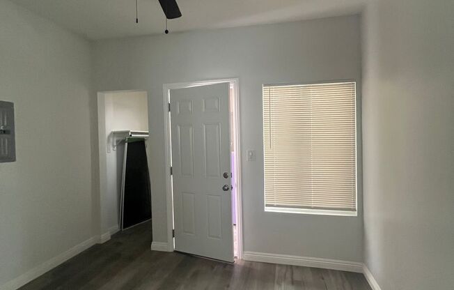 626 East 5th Street LLC