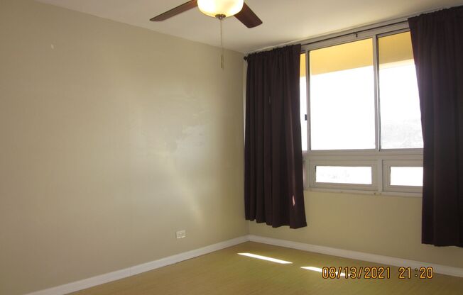 2 beds, 2 baths, $3,100