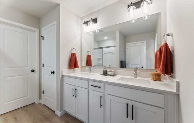 4 beds, 3.5 baths, 2,612 sqft, $3,950, Unit 10074