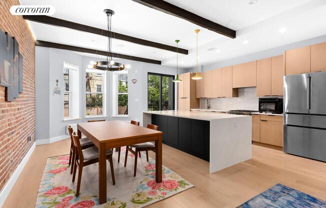331 76 ST