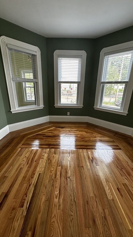22 FEDERAL AVE