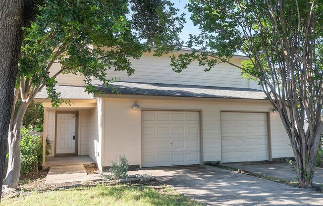 921 CHISHOLM CV